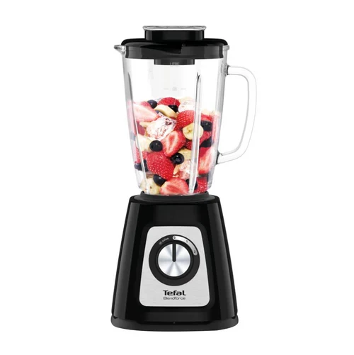 Heavy Duty Power Blender