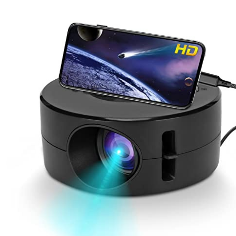 Android mini projectors For Phones