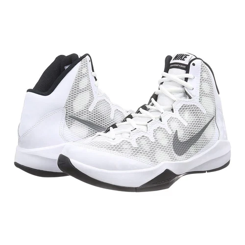 Nike Air Zoomm BASKETBALL SHOES